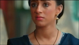 Yeh Hai Chahatein - 29th March 2023